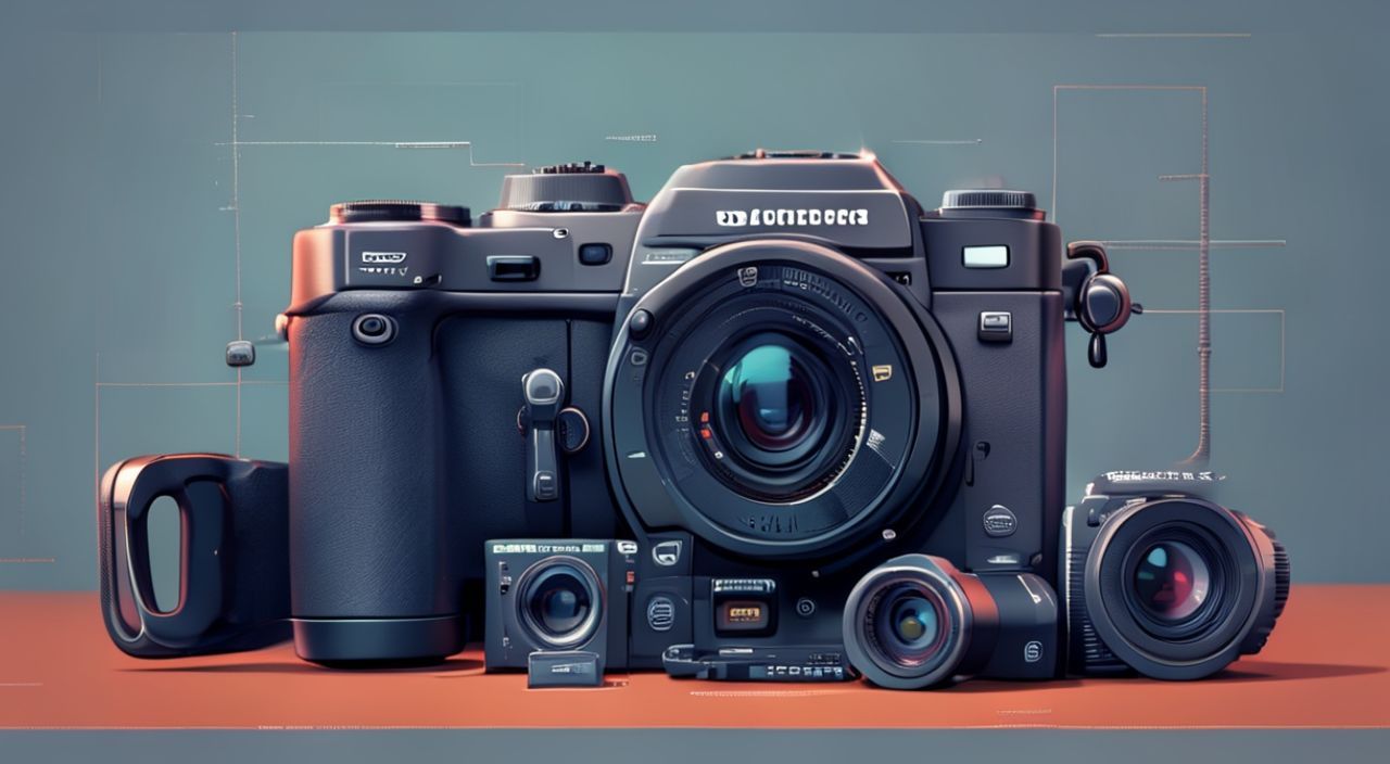 Как сбросить настройки фотоаппарата canon