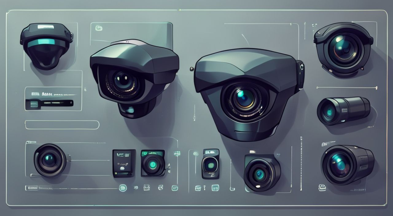 Как сбросить настройки камеры hikvision