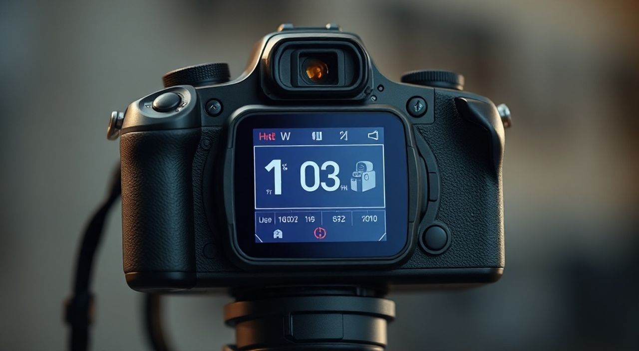 Как сбросить настройки камеры hiwatch