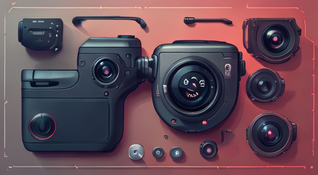 Как сбросить настройки камеры xiaomi