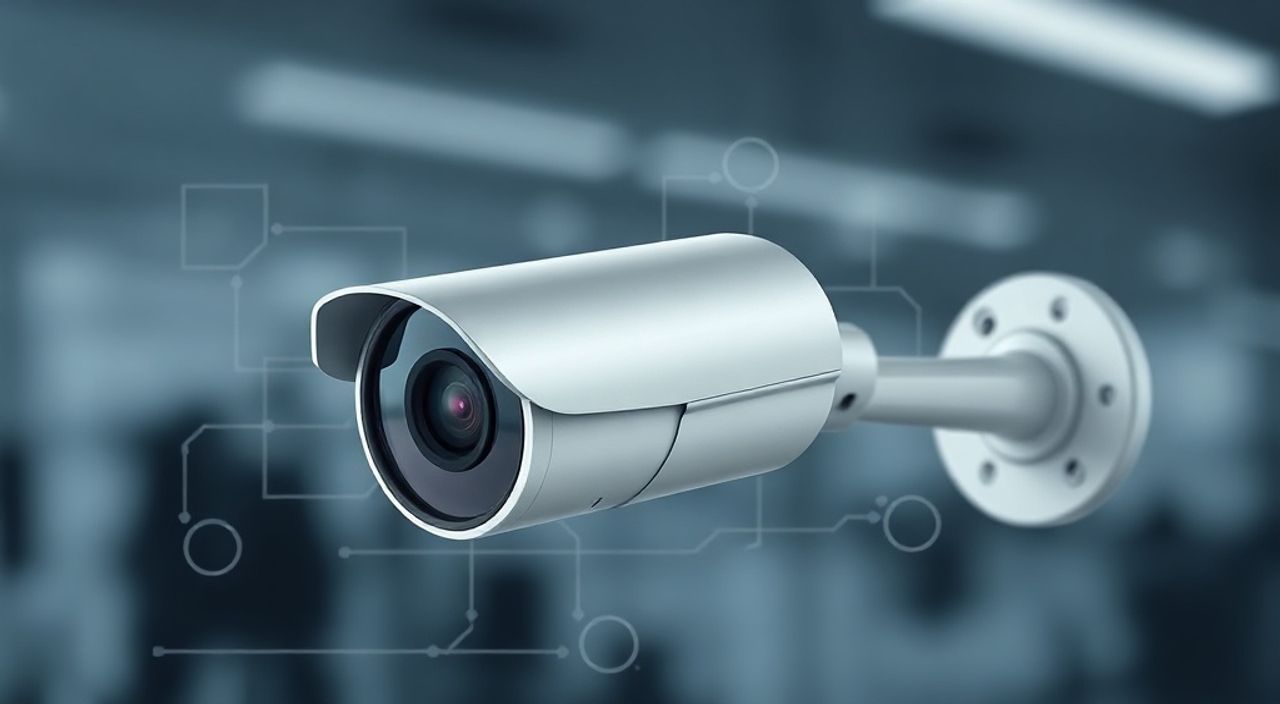 Как сбросить настройки на камере hikvision