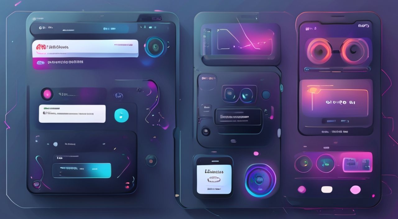 Как синхронизировать аккаунт huawei