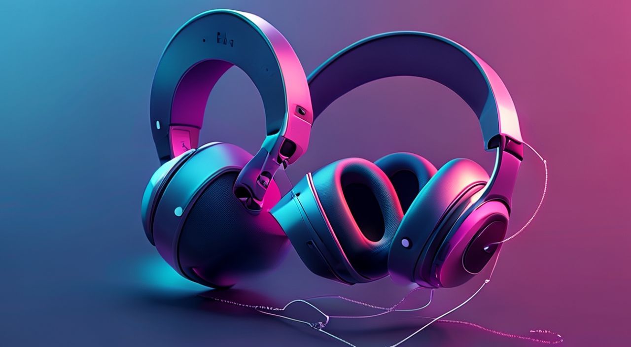 Как синхронизировать bluetooth наушники