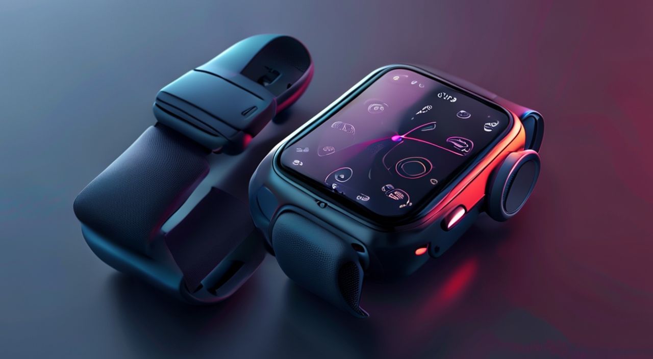 Как синхронизировать garmin