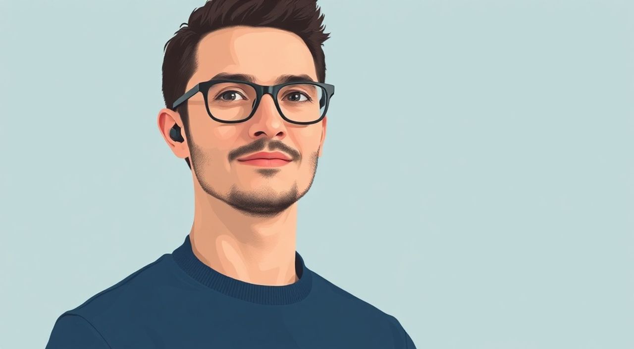 Как синхронизировать между собой наушники redmi airdots