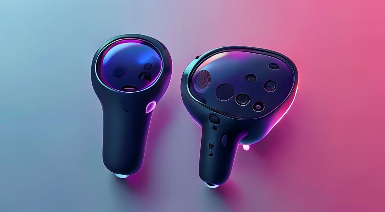 Как синхронизировать наушники huawei freebuds