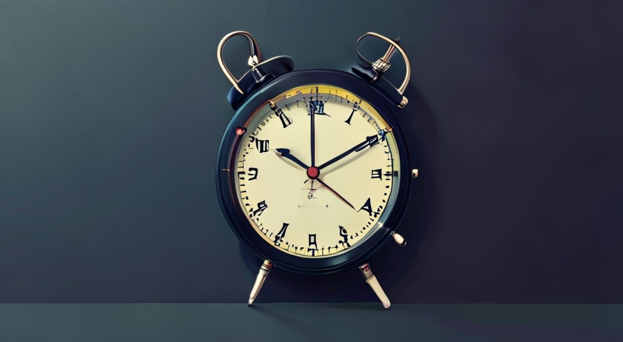 Как выбрать рамку-кольцо