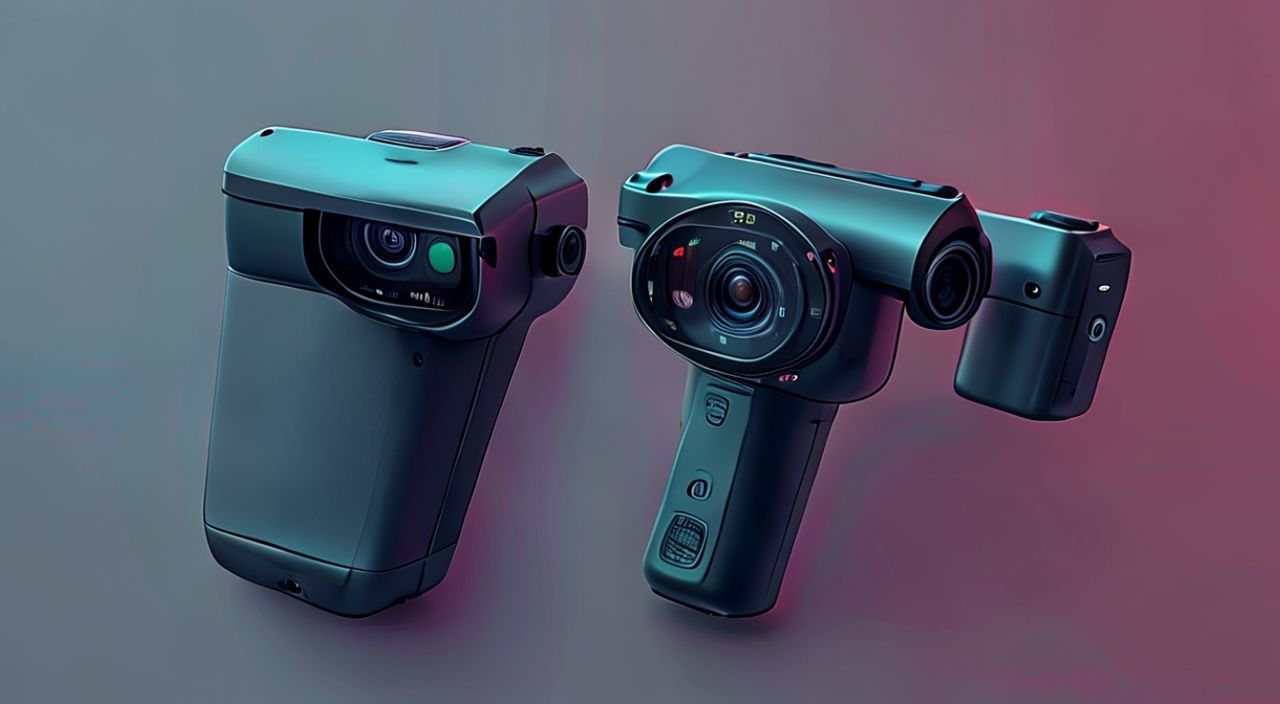Камера v380pro как подключить к телефону