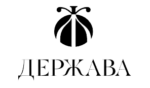 Держава
