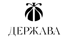 Держава
