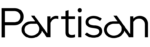 Partisan