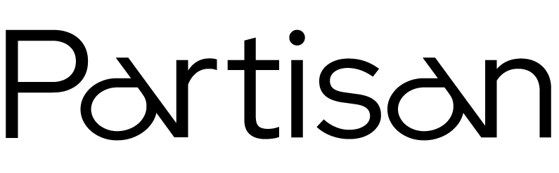 Partisan