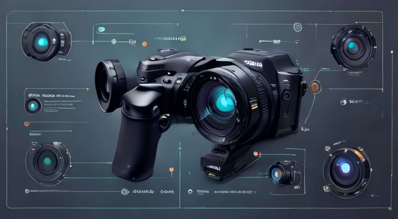 Starcam камера как подключить