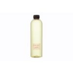 Аромат для дома REFILL CAPRI от MAURA