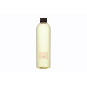 REFILL CAPRI MAURA