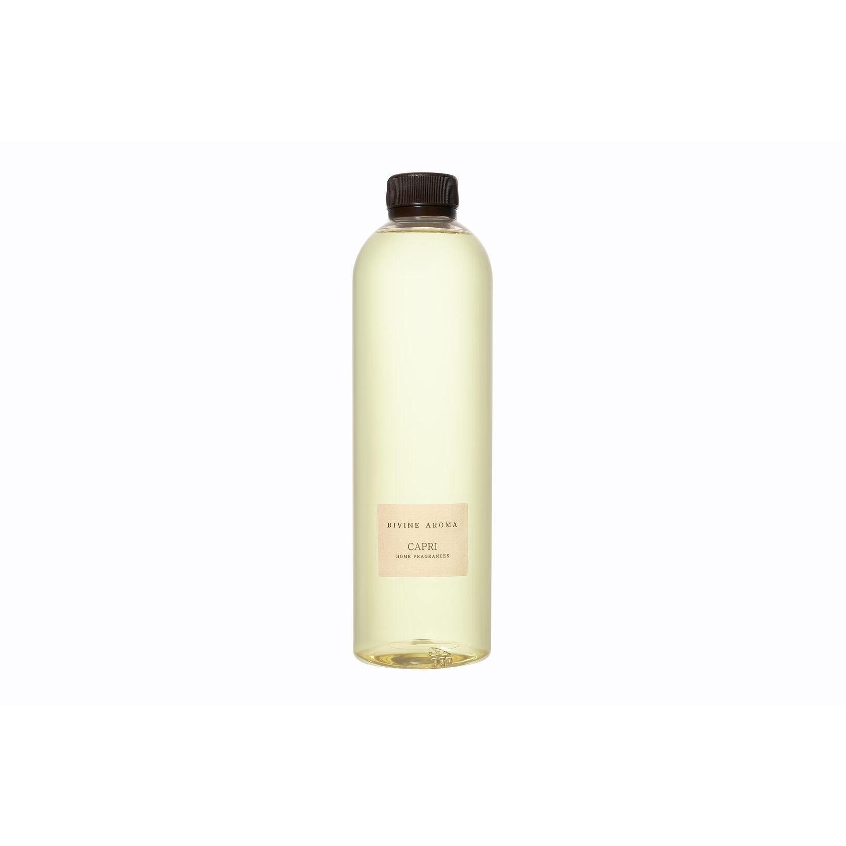 REFILL CAPRI MAURA REFILL CAPRI MAURA