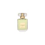 PERFUME SPRAY AMALFI MAURA