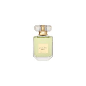 PERFUME SPRAY AMALFI MAURA