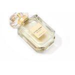 Аромат для дома PERFUME SPRAY BOLOGNA от MAURA