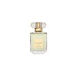 PERFUME SPRAY CAPRI MAURA