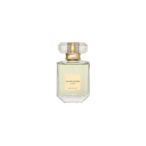 PERFUME SPRAY CAPRI MAURA