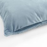 Декоративная подушка Blue MAURA