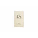 Аромат для дома PERFUME SPRAY VERONA от MAURA