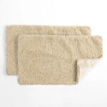 Декоративная подушка Beige MAURA