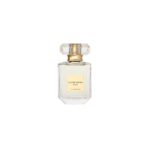 PERFUME SPRAY ROMA MAURA