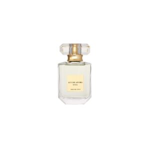 PERFUME SPRAY ROMA MAURA