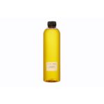 REFILL PALERMO MAURA
