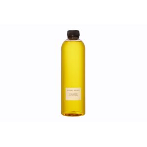 REFILL PALERMO MAURA