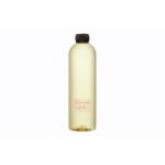 Аромат для дома REFILL ROMA от MAURA