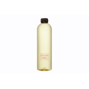REFILL ROMA MAURA