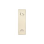 Аромат для дома REFILL PORTOFINO от MAURA