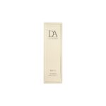 Аромат для дома REFILL VENEZIA от MAURA