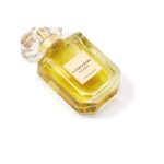 Аромат для дома PERFUME SPRAY PALERMO от MAURA