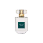 Аромат для дома PERFUME SPRAY PARADISE от MAURA