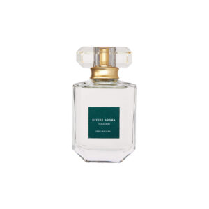 PERFUME SPRAY PARADISE MAURA