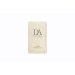 Аромат для дома PERFUME SPRAY CAPRI от MAURA