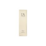 Аромат для дома REFILL AMALFI от MAURA