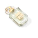 Аромат для дома PERFUME SPRAY NAPOLI от MAURA