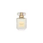 Аромат для дома PERFUME SPRAY BOLOGNA от MAURA