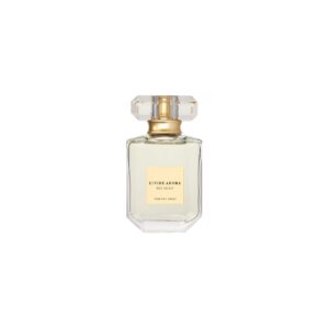 PERFUME SPRAY BOLOGNA MAURA