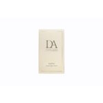 Аромат для дома PERFUME SPRAY NAPOLI от MAURA