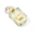 Аромат для дома PERFUME SPRAY CAPRI от MAURA