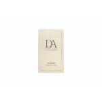Аромат для дома PERFUME SPRAY SANREMO от MAURA