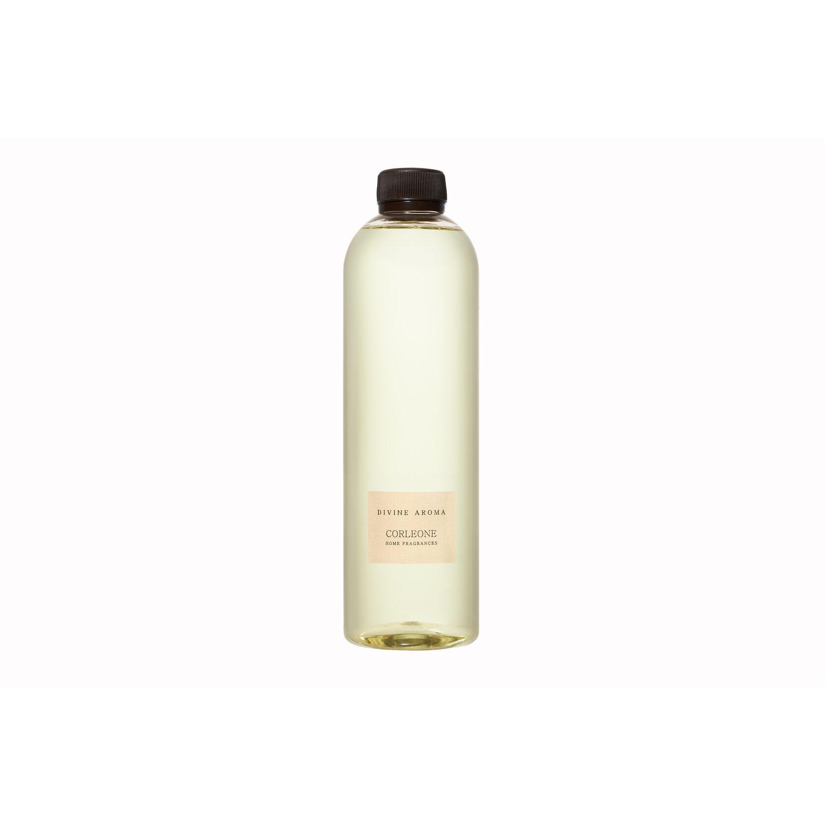 REFILL CORLEONE MAURA REFILL CORLEONE MAURA