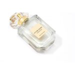 Аромат для дома PERFUME SPRAY CORLEONE от MAURA