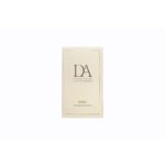 Аромат для дома PERFUME SPRAY ROMA от MAURA
